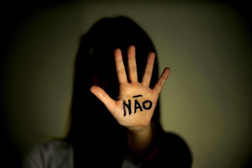 Campanha  “Proteger é Preciso”  é lançada para alertar os pais e as crianças sobre abuso sexual