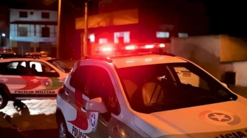 Santa Catarina registra o menor número de homicídios no mês de maio desde 2008