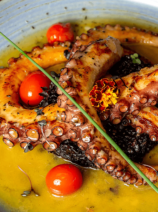 Abertura Oficial do Balneário Saboroso começa nesta quarta-feira