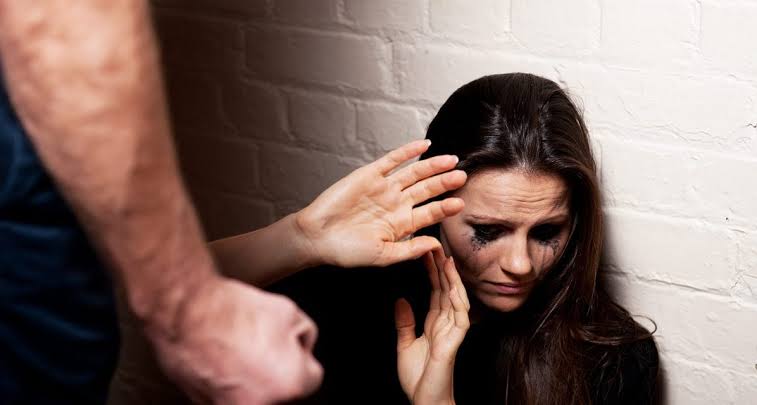 Agosto lilás: Diga não a violência doméstica
