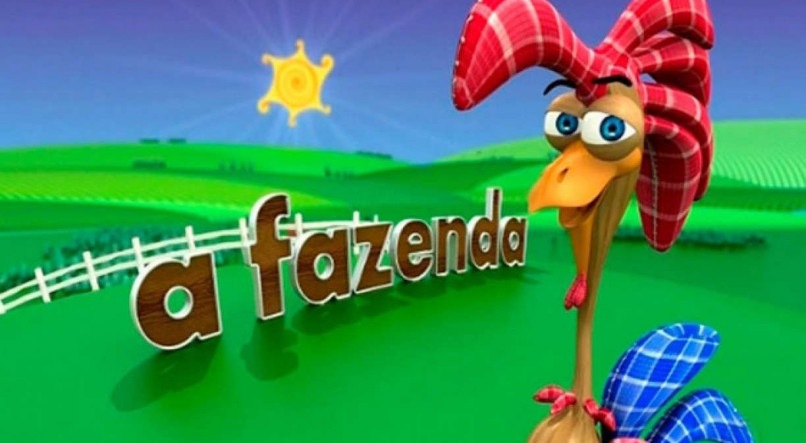 Revelados seis participantes da 14ª edição de A Fazenda