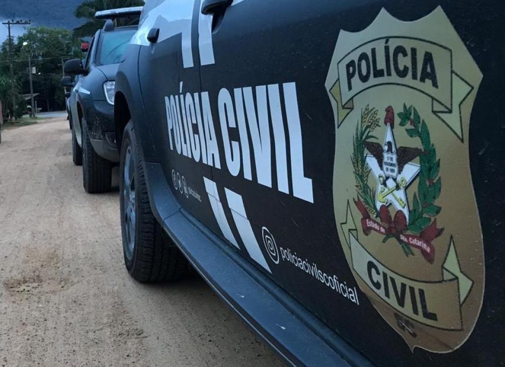 Massagista suspeito de abuso sexual teria feito mais vítimas e pede ‘desculpas’