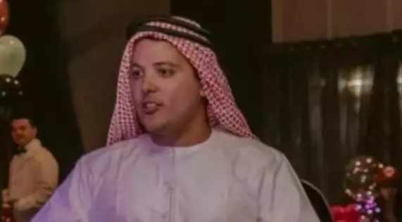 ‘Sheik dos Bitcoins’, que aplicou golpes em SC e em Sasha Meneghel, é preso em operação da PF