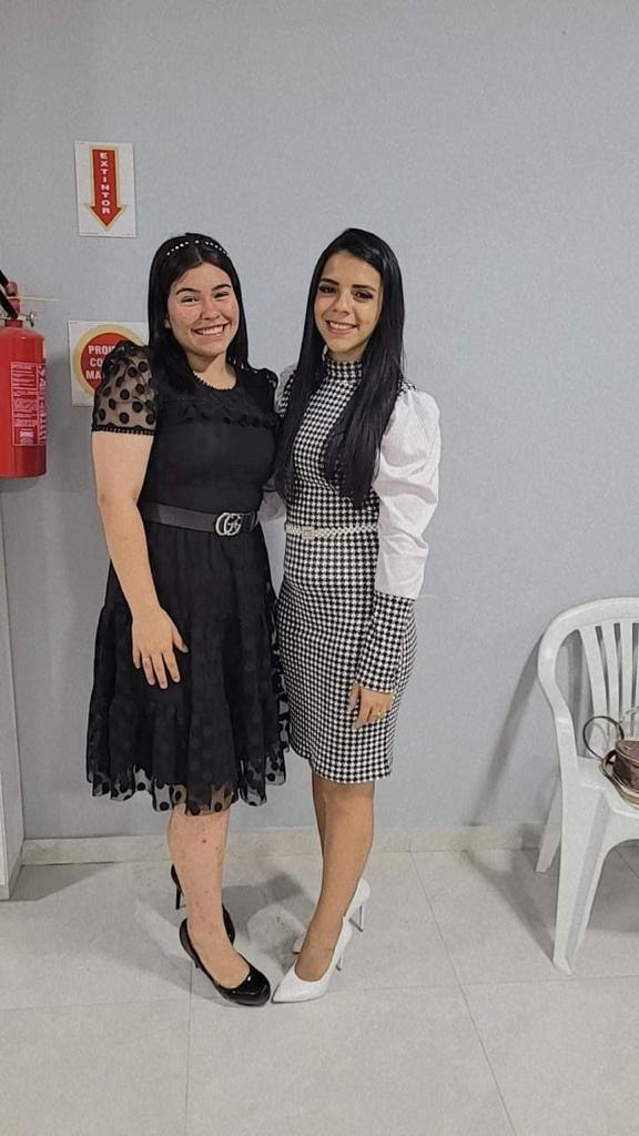Menina de 9 anos que foi soterrada em Camboriú recebe alta médica. As duas irmãs dela infelizmente não resistiram