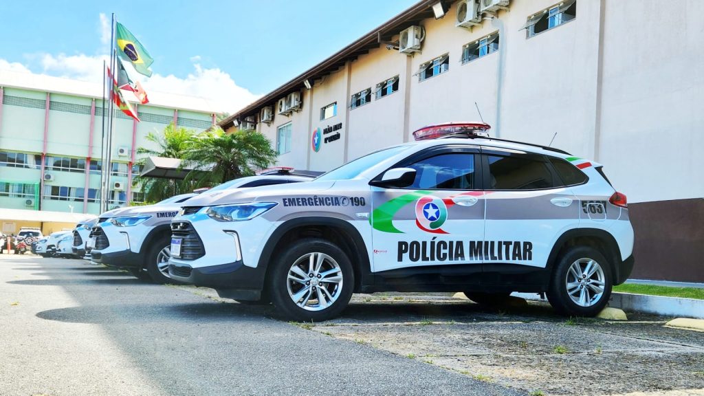 Em Balneário Camboriú, homem é condenado por tráfico de drogas e tentativa de homicídio qualificado