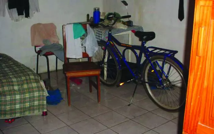 Júri popular absolve mulher que matou o marido a facadas em Navegantes