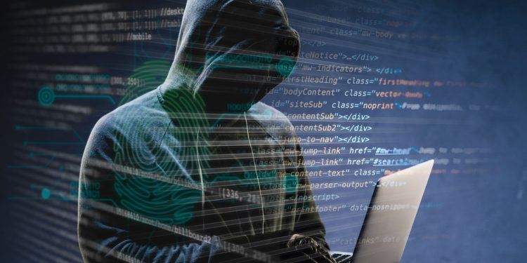Website da Secretaria de Educação é alvo de hacker famoso