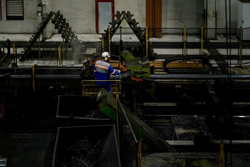 Sine tem 5,3 mil vagas abertas em Santa Catarina