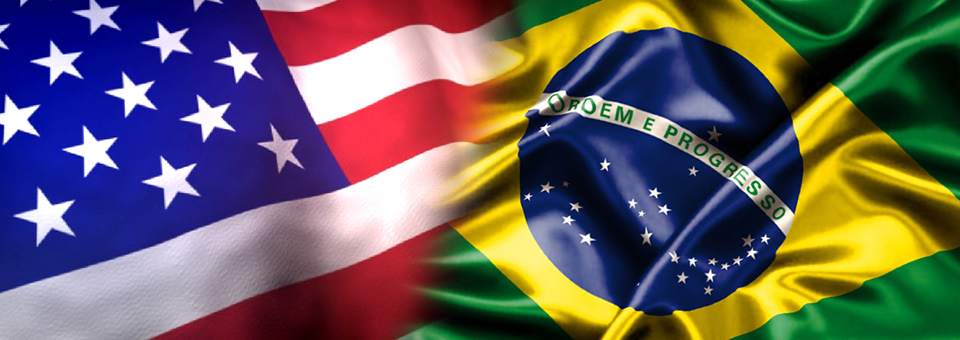 Mora ou desejar morar nos Estados Unidos? Entenda como se aposentar ao imigrar para os EUA