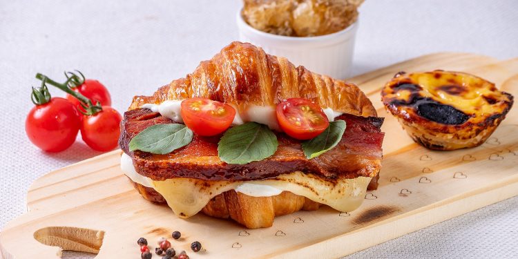 “Sabores e memórias: receitas de famílias tradicionais”, os menus trarão histórias e ingredientes da gastronomia de Camboriú