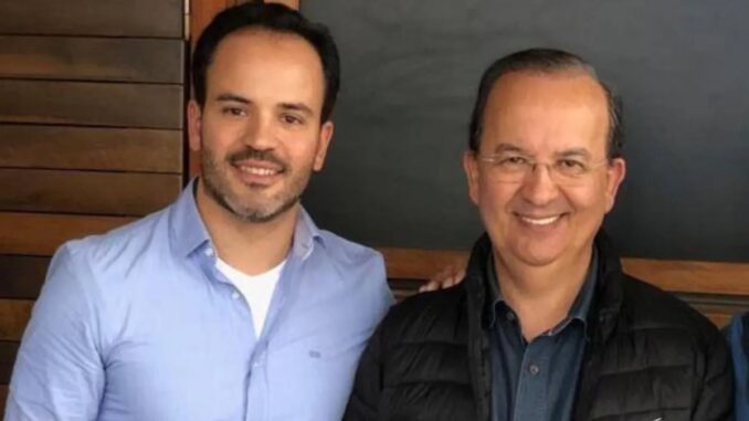 Derrubada a liminar que impedia a nomeação do novo secretário da Casa Civil