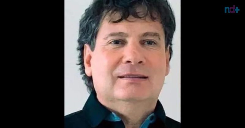 Empresário encontrado morto em Itapema já teve denúncia por violência doméstica