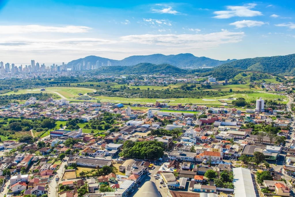 Valorização imobiliária em cidades com sistema de tratamento de esgoto chega a 14%