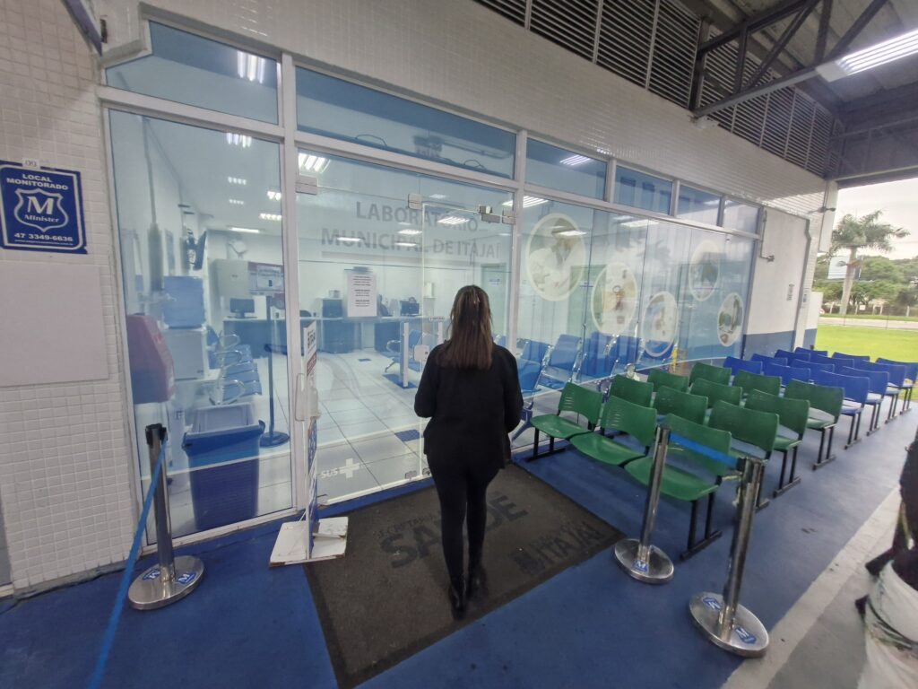 Vila da Saúde abre nesta terça-feira (19) para atendimento após mais três mortes por Dengue no município