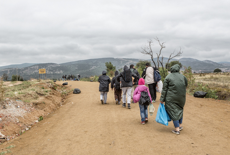 Balneário Camboriú recebe 2ª Conferência Nacional de Migrações, Refúgio e Apatridia