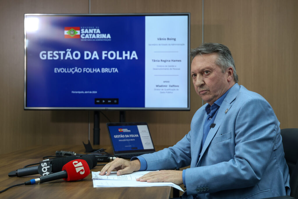 Governo aguarda fim da paralisação para retomar negociações com grevistas da Educação