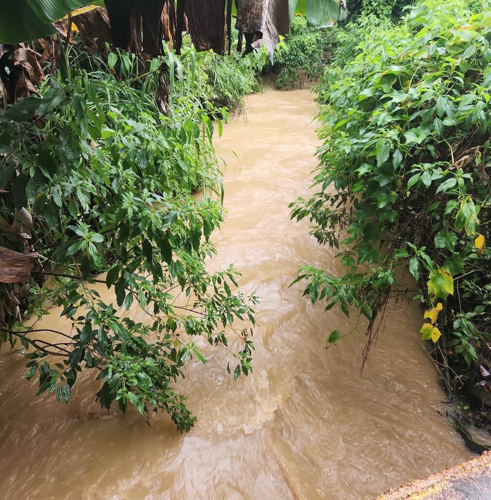 Como a Drenagem Pluvial é fundamental para proteger as cidade de enchentes e alagamentos