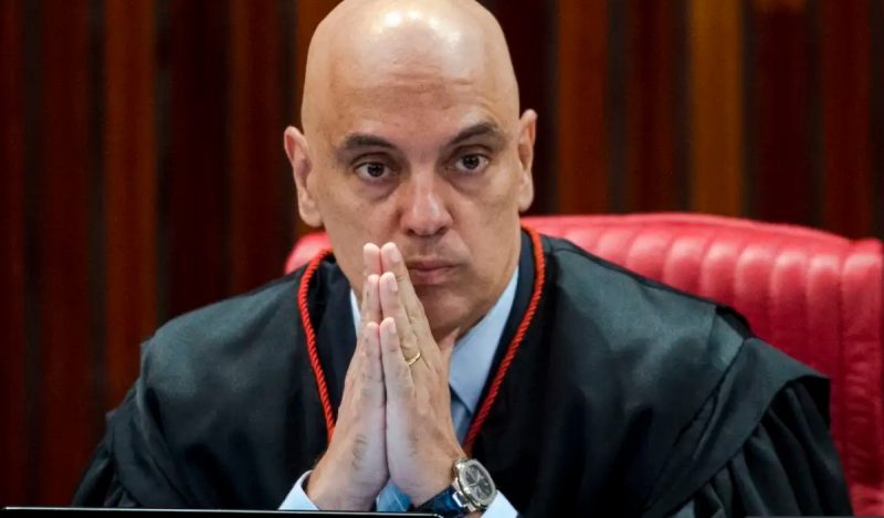 “Higienização Social”: MPSC diz que Balneário Camboriú descumpre decisão do STF