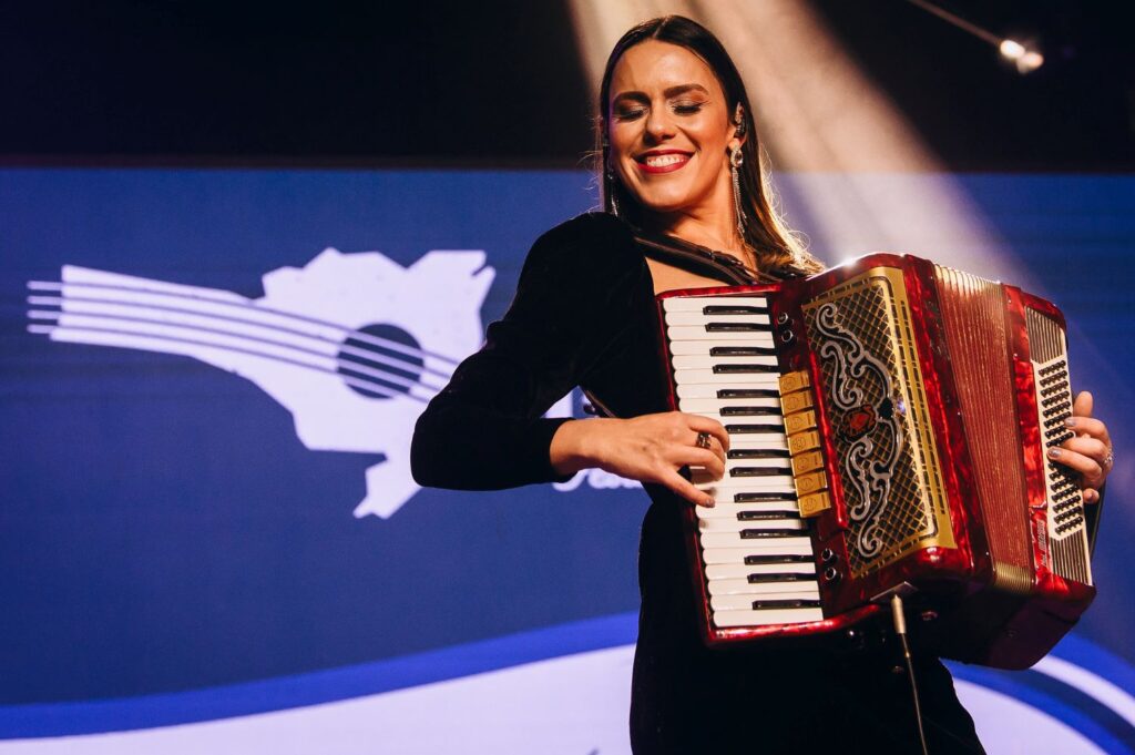 Audições do Festival Sertanejo chegam à região Serrana de Santa Catarina