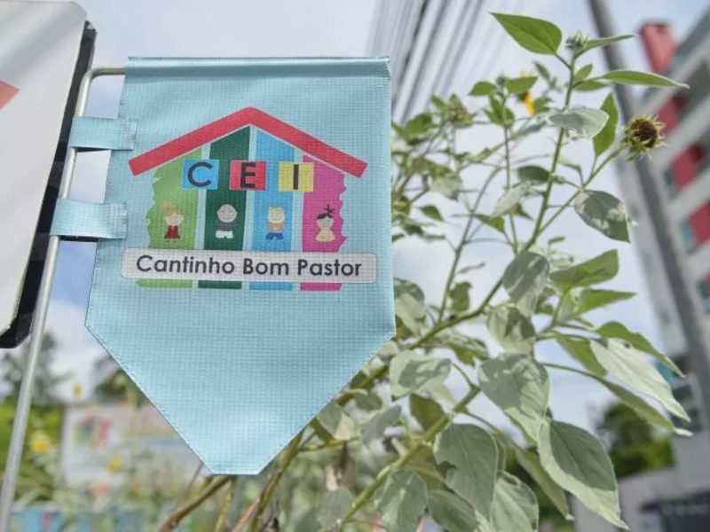 Réu acusado de ataque a creche será julgado na quinta-feira no Tribunal do Júri