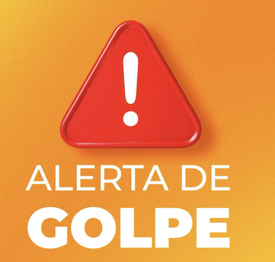 Prefeitura de Camboriú alerta para golpe de cobranças de taxas