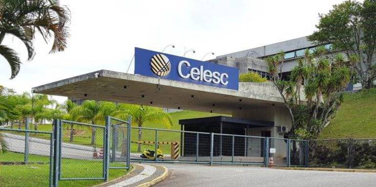 Hospitais filantrópicos catarinenses firmam parceria com a Celesc e garantem R$ 500 mil em economia anual