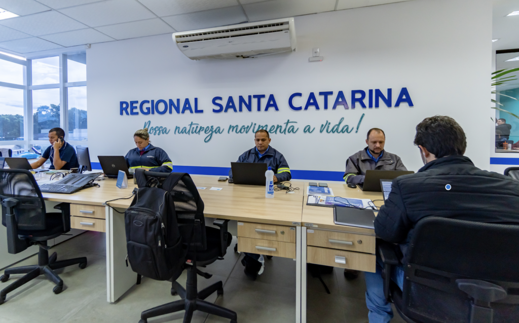 Como a iniciativa privada pode transformar o saneamento básico de um município 