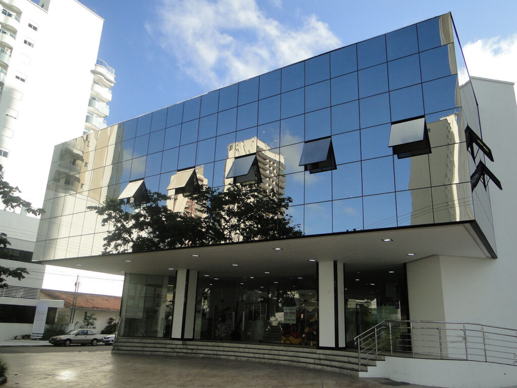 Lei de Incentivo a Cultura recebe 216 inscrições, o maior número já registrado pela Fundação Cultural