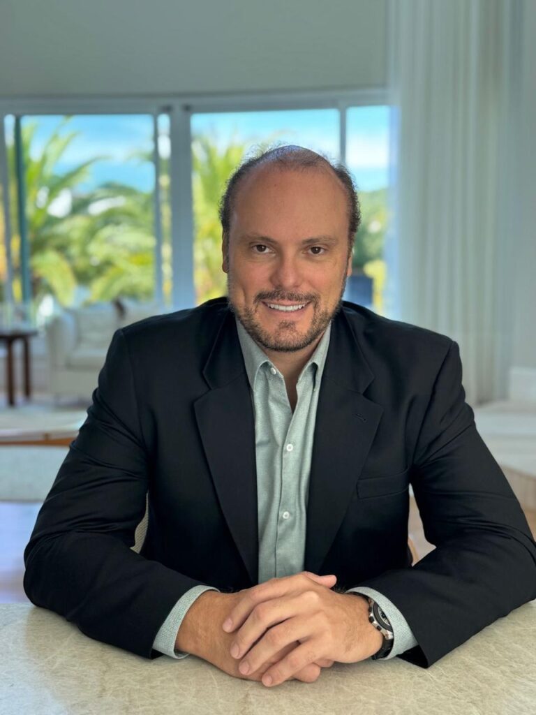 Após seis anos justiça reconhece inexistência de crimes por parte da Multimoney e de Duda Cunha