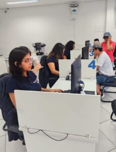 Emasa acumula R$48 milhões em débitos e integra o programa Regulariza BC para renegociação