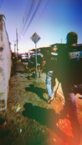 Operação na Grande Florianópolis, Tubarão e Chapecó combate crime organizado na capital
