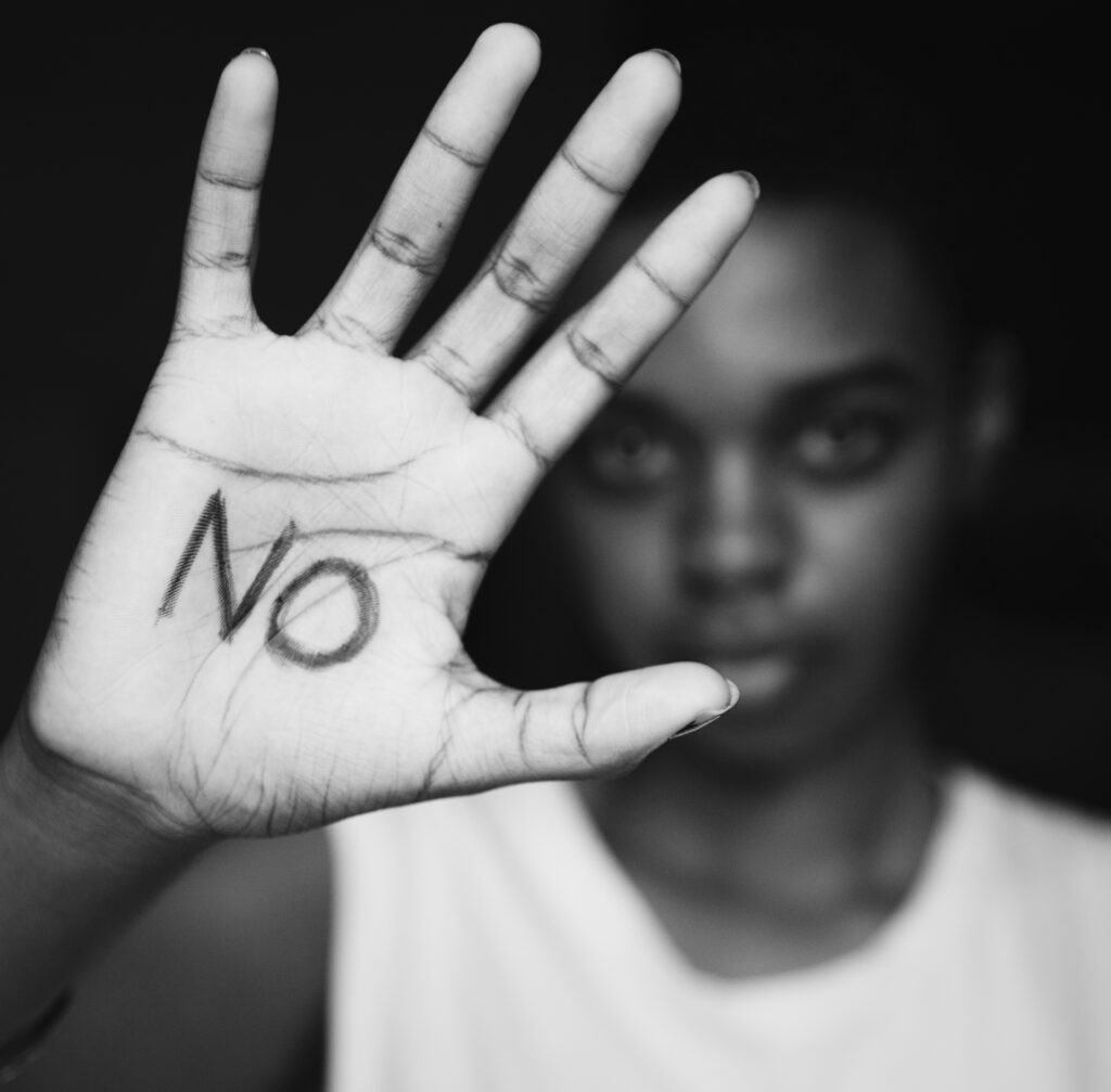 Santa Catarina registra menor número de feminicídios em março dos últimos 10 anos