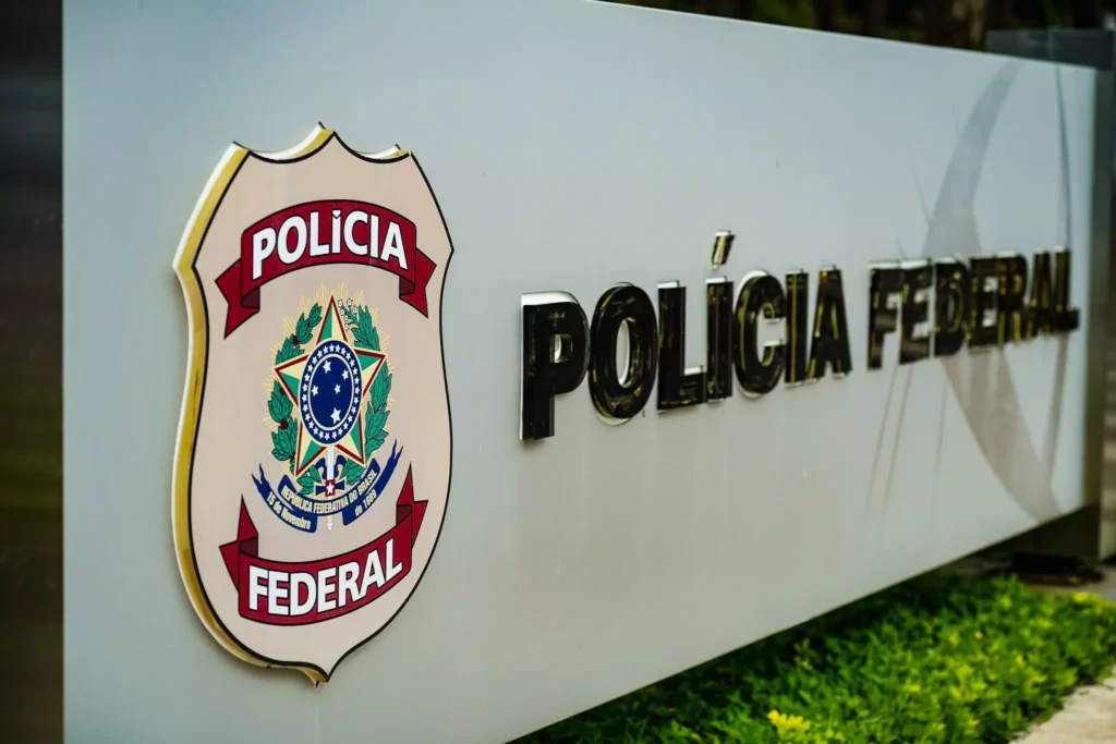 Edital do concurso da Polícia Federal pode sair a qualquer momento