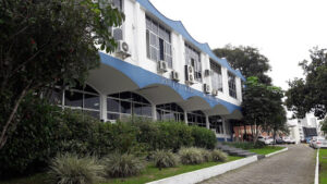 Secretaria de Saúde alerta sobre tentativa de golpe envolvendo o Hospital Ruth Cardoso