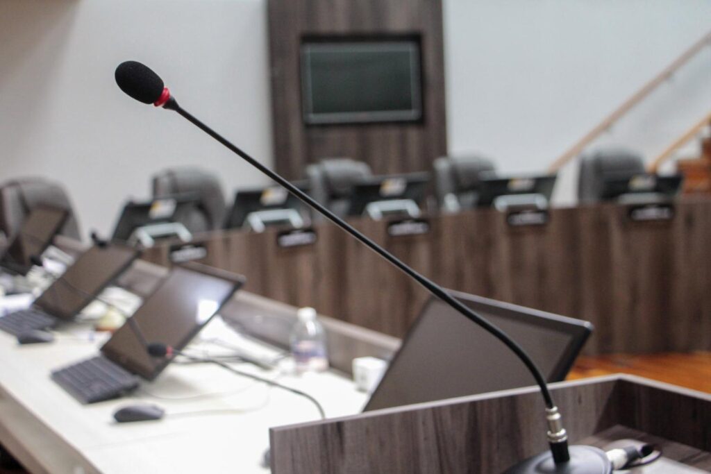 Micromobilidade urbana será debatida em audiência pública nesta quinta-feira