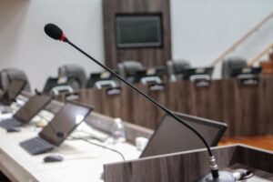 Micromobilidade urbana será debatido em audiência pública nesta quinta-feira