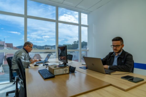 Concessionárias de saneamento: empresas privadas que atuam no desenvolvimento dos municípios 
