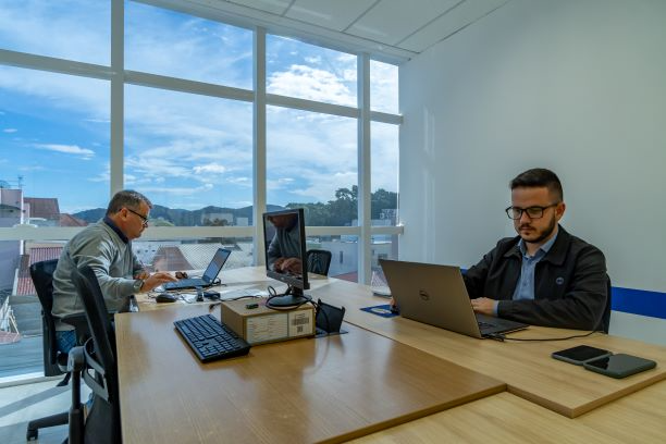 Concessionárias de saneamento: empresas privadas que atuam no desenvolvimento dos municípios 