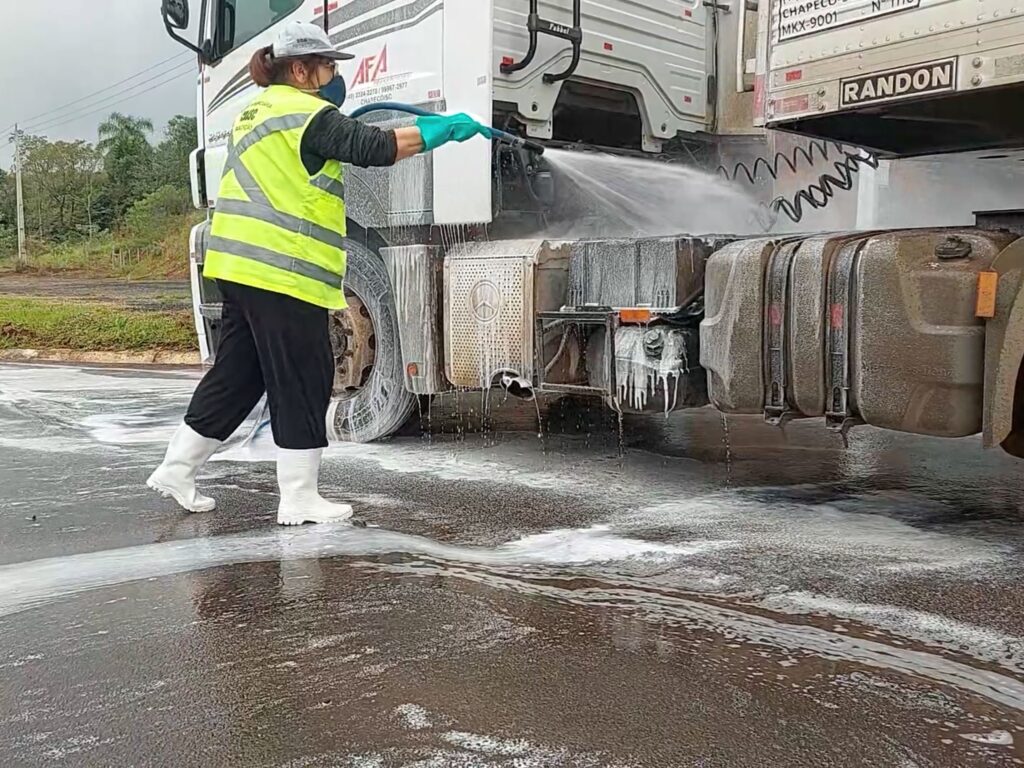 Duas suspeitas de Influenza Aviária de Alta Patogenicidade foram descartadas pelo Estado