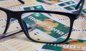 Mega-Sena sorteia neste sábado prêmio acumulado em R$ 100 milhões