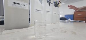 Depois de anos sem eficiência, tratamento de esgoto atinge 90% em Balneário Camboriú