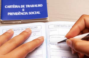 Faça parte do banco de talentos da Águas de Camboriú 