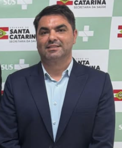 Justiça eleitoral cassa mandato do prefeito Xepa, de Itapema