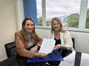 lei que proíbe contratação de condenados por crimes contra mulheres, crianças e adolescentes