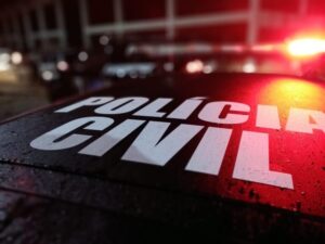 Polícia Civil vai investigar possíveis fraudes no Programa Universidade Gratuita