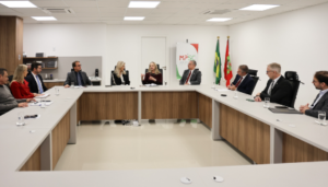 TCE fará varredura para identificar quem agiu com dolo no UG