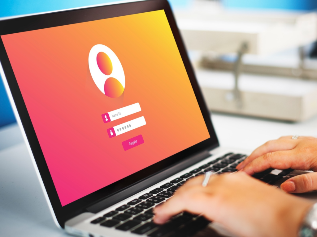 Mantenha seu cadastro atualizado na Águas de Camboriú 