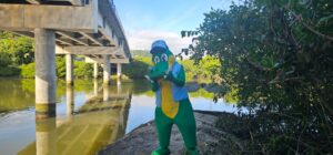 Semana do Meio Ambiente inicia nesta segunda-feira com extensa programação