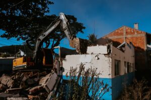 Prefeitura de Balneário Camboriú anuncia construção da UBS Jardim Iate Clube