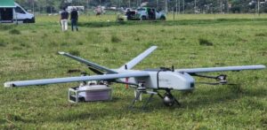 Polícia Militar de Santa Catarina recebe drones de alta performance para ocorrências de alta complexidade